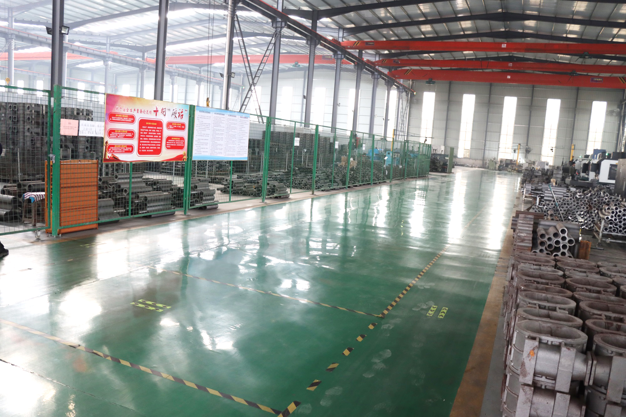 正壓氣力輸送是如何實現的，我們該如何選擇？