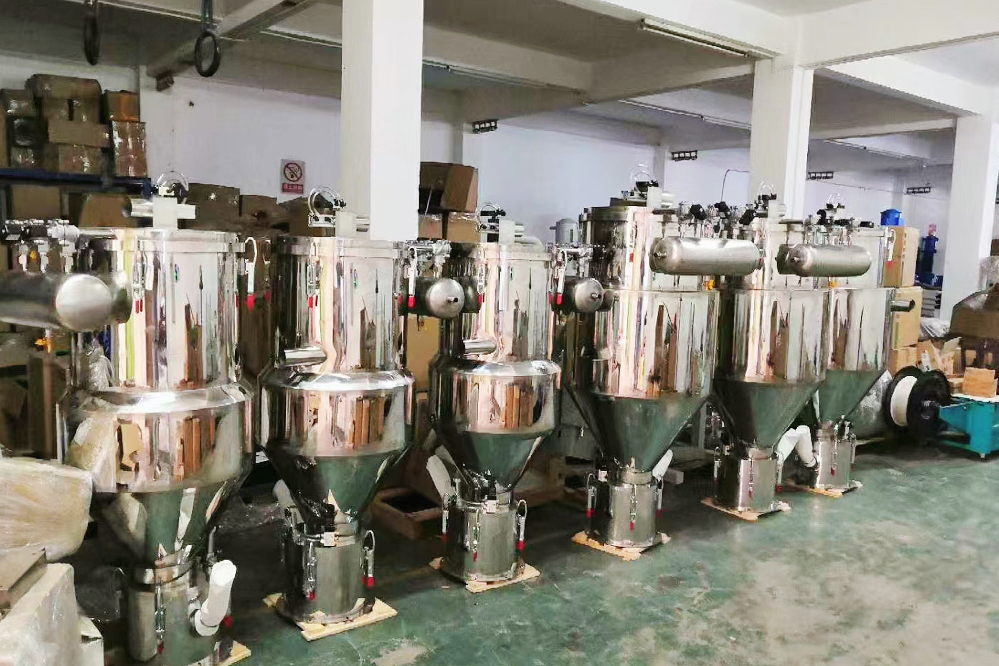 base64_image base64_image